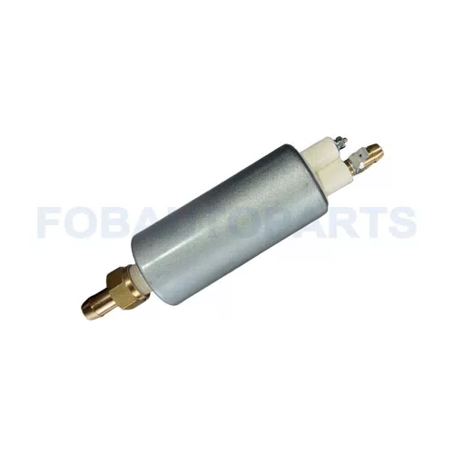 High Quality Car Electric 24V Fuel Supply Pump for Deutz Engine TD2.9 TD3.6 TD4.1 04164659 04165217 04128707 04128102